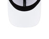 Tottenham Hotspur FC Repreve 9Forty Adjustable Cap – Sustainable Football Fanwear