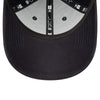 Red Bull Racing F1 Essential 9Forty Cap