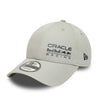 Red Bull Racing F1 Essential 9Forty Cap