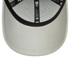 Red Bull Racing F1 Essential 9Forty Cap
