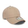 Red Bull Racing F1 Seasonal 9Forty Cap