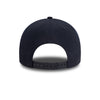 Red Bull Racing E-Sports 9Forty Cap