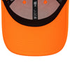Red Bull Racing F1 Neon 9FORTY Cap – New Era