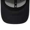 Red Bull Racing F1 Seasonal 39Thirty Cap Adults
