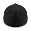 New Era McLaren Automotive Flawless 39thirty Cap
