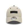 McLaren Rubber Patch 9Forty Cap