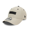 McLaren Rubber Patch 9Forty Cap