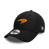 McLaren F1 Iridescent 9Forty Cap Adults