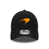 McLaren F1 Iridescent 9Forty Cap Adults