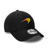 McLaren F1 Iridescent 9Forty Cap Adults