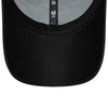 McLaren F1 Iridescent 9Forty Cap Adults