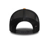 New Era Alpine Seasonal E-Fame Trucker Cap
