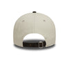 New Era Alpine Acid Wash 9Twenty® Cap