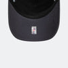 Manchester United FC Bronze EF Trucker Cap – 9FORTY A-Frame by New Era