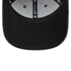 McLaren Cord Camo 9FIFTY Pre-Curve Cap