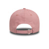McLaren New Era Seasonal 9TWENTY Dad Cap