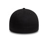 McLaren New Era Seasonal 39THIRTY Cap