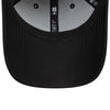 McLaren New Era Seasonal 39THIRTY Cap