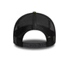 McLaren Racing F1 Cord Camo 9Forty Cap Trucker Cap