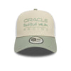 Red Bull Seasonal 9FORTY E-Frame Trucker Hat