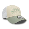 Red Bull Seasonal 9FORTY E-Frame Trucker Hat