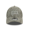 Red Bull Cord 39THIRTY Cap