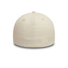 Red Bull Seasonal 39THIRTY Cap