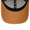 Red Bull Seasonal 39THIRTY Cap