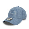 Red Bull New Era Cord 9FORTY Cap