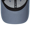 Red Bull New Era Cord 9FORTY Cap
