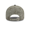 VR46 Pattern Cord 9Forty Cap
