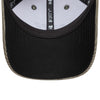 VR46 Pattern Cord 9Forty Cap