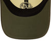 Haas - New Era Seasonal 9TWENTY Cap