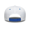 Visa Cash App RB F1 Team 2025 9Seventy Cap Stretch Snap