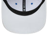 Visa Cash App RB F1 Team 2025 9Seventy Cap Stretch Snap