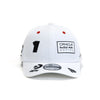 2025 Red Bull Racing – Max Verstappen Japan Special Edition Cap by New Era
