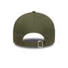McLaren Racing F1 Seasonal 9Forty Cap