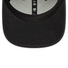 McLaren Racing F1 Washed 9Fifty Pre-Curve Cap