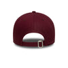 Oracle Red Bull Racing Seasonal 9Forty Cap