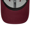 Oracle Red Bull Racing Seasonal 9Forty Cap
