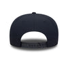 Red Bull Racing F1 Recycled 9Seventy Cap – Stretch Snap Edition