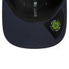 Red Bull Racing F1 Recycled 9Seventy Cap – Stretch Snap Edition
