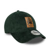 Visa Cash App RB F1 Cord 39Thirty Cap