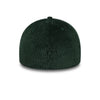 Visa Cash App RB F1 Cord 39Thirty Cap