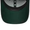 Visa Cash App RB F1 Cord 39Thirty Cap