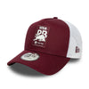 Visa Cash App RB F1 Seasonal Trucker Cap