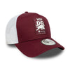 Visa Cash App RB F1 Seasonal Trucker Cap