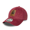 Visa Cash App RB F1 Cord 9Forty New Era Cap