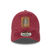 Visa Cash App RB F1 Cord 9Forty New Era Cap