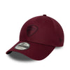 Ducati Seasonal 9Forty Cap Adults | Official New Era® Adjustable